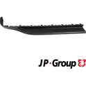 Spoiler JP GROUP - 1180550780