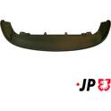 Spoiler JP GROUP - 1180550900