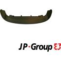 Spoiler JP GROUP - 1180550900