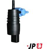 Spolvätskepump, fönster JP GROUP - 1398500400
