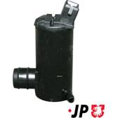 Spolvätskepump, fönster JP GROUP - 1598500100