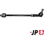 Spoorstang JP GROUP - 1544400180
