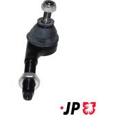 Spoorstangeind JP GROUP - 3144600270