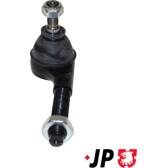 Spoorstangeind JP GROUP - 3144600280