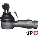 Spoorstangeind JP GROUP - 3544600600