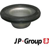 Spring Cap JP GROUP - 1142401400