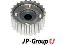 Sprocket, crankshaft