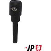 Reinigingsvloeistofsproeier (x10) JP GROUP - 1198700800