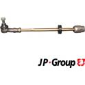 Spurstange JP GROUP - 1144400470