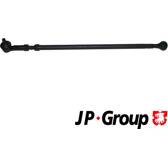 Spurstange JP GROUP - 1144400570