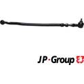 Spurstange JP GROUP - 1144400580