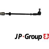 Spurstange JP GROUP - 1144400780