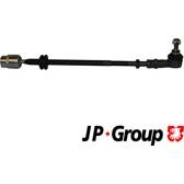 Spurstange JP GROUP - 1144400780