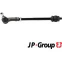 Spurstange JP GROUP - 1144401270
