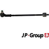 Spurstange JP GROUP - 1144401770