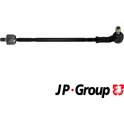 Spurstange JP GROUP - 1144401780
