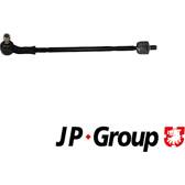 Spurstange JP GROUP - 1144401870