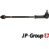 Spurstange JP GROUP - 1144401980