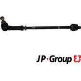 Spurstange JP GROUP - 1144402070