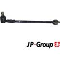 Spurstange JP GROUP - 1144402270