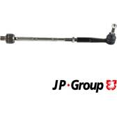 Spurstange JP GROUP - 1244400900