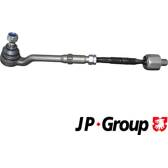 Spurstange JP GROUP - 1444401900