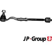 Spurstange JP GROUP - 1444402200