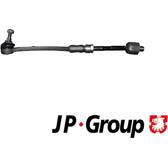 Spurstange JP GROUP - 6044400170