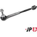 Spurstange JP GROUP - 6544400100