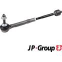 Spurstange JP GROUP - 6544400200