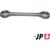 Stabilisatorstang JP GROUP - 1140403400