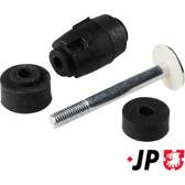 Stabilisatorstang JP GROUP - 4340401400