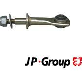 Stange/Strebe, Stabilisator JP GROUP - 1550500500