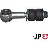 Stange/Strebe, Stabilisator JP GROUP - 4140400100