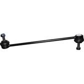 Stange/Strebe, Stabilisator JP GROUP - 4140400400