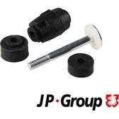 Stange/Strebe, Stabilisator JP GROUP - 4340401400