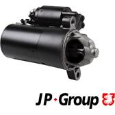 Starter motor JP GROUP - 1590300500