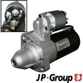 Starter JP GROUP - 1390300700