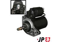 Startmotor