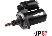 Startmotor