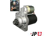 Startmotor