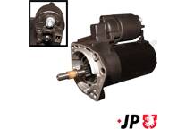 Startmotor