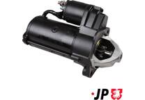 Startmotor