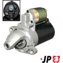 Startmotor JP GROUP - 1190302600