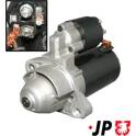 Startmotor JP GROUP - 1190302700