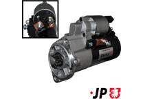 Startmotor