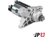 Startmotor