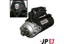 Startmotor