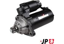 Startmotor