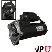 Startmotor JP GROUP - 1190305100